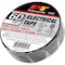 Performance Tool 3/4 In X 60 Ft. Electrical Tape Electric Tape, W502 W502 - alternate 2